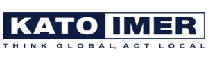 kato logo