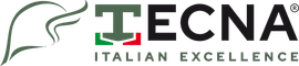 Tecna Logo