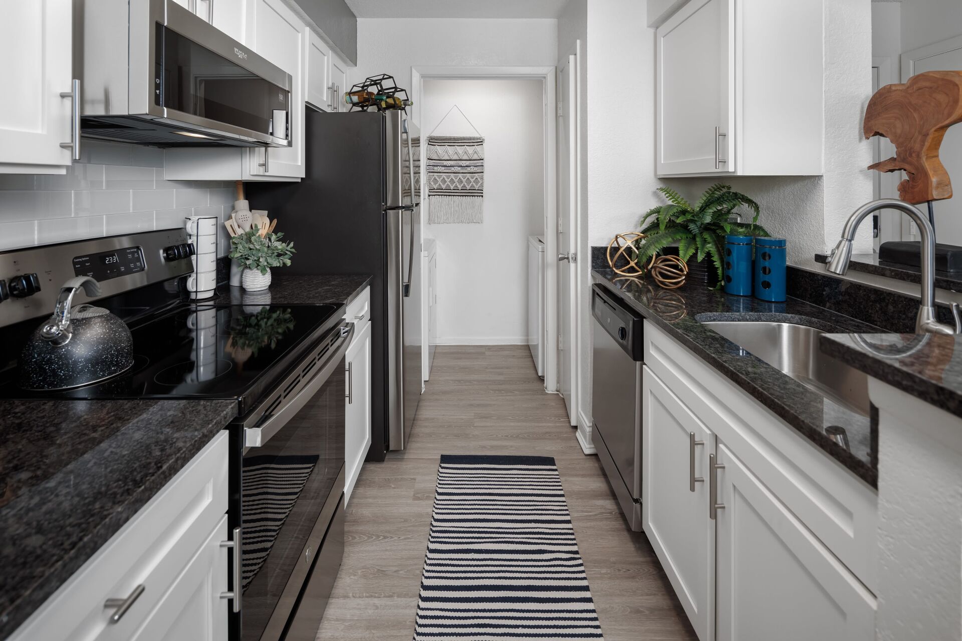 Fairways at Feather Sound Apartments for Rent in Clearwater, FL