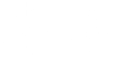 A white background with a few lines on it