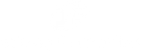 Gateway Communities logo. Gateway Communities logo.