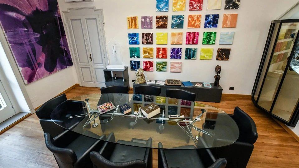studio notarile