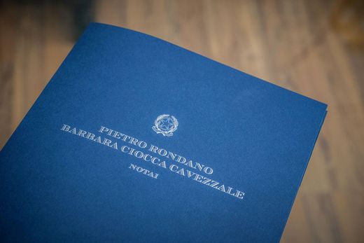consulenze in ambito successorio