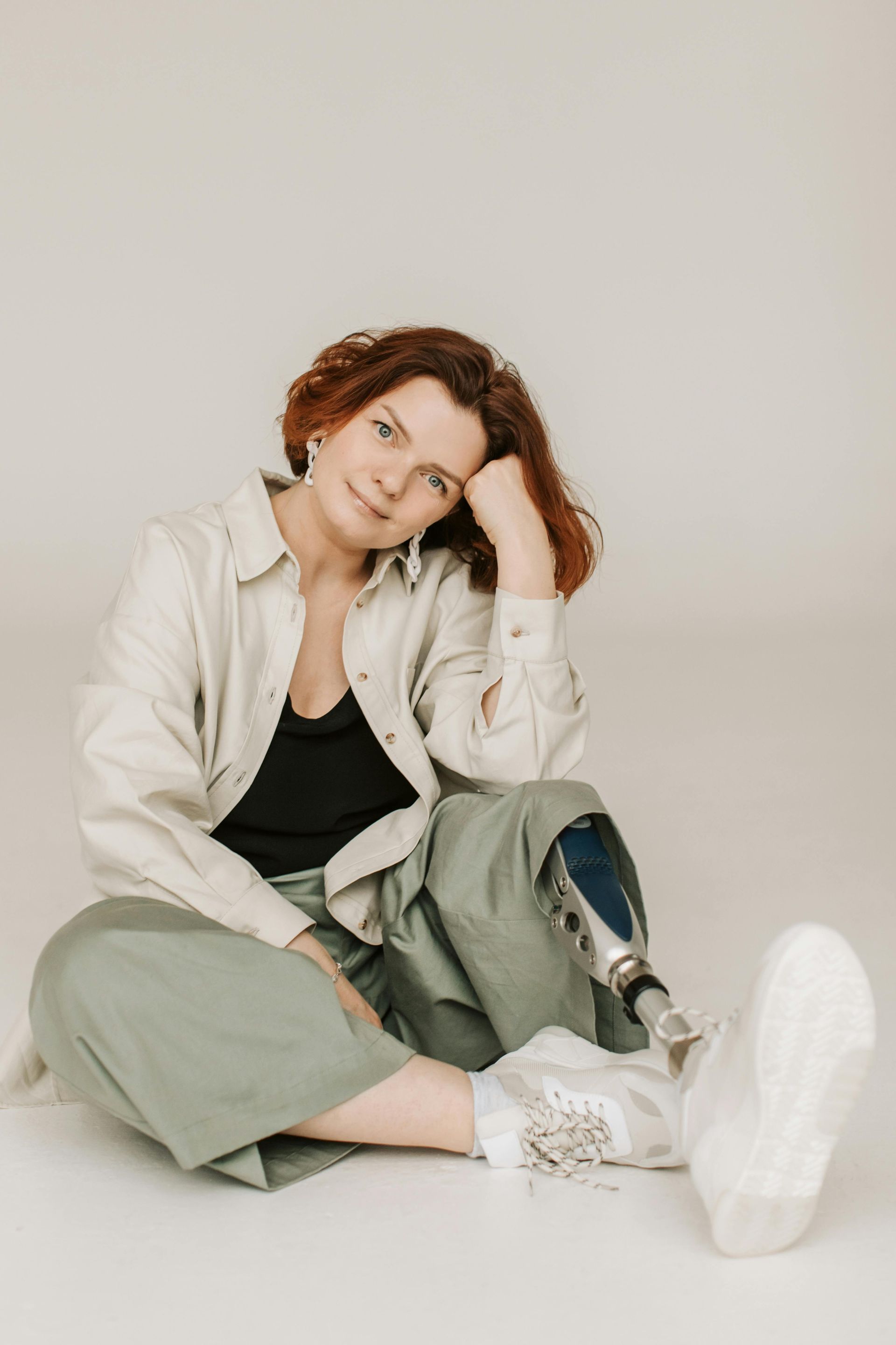 Somatic Therapy vs. Talk Therapy: Which is Right for You?