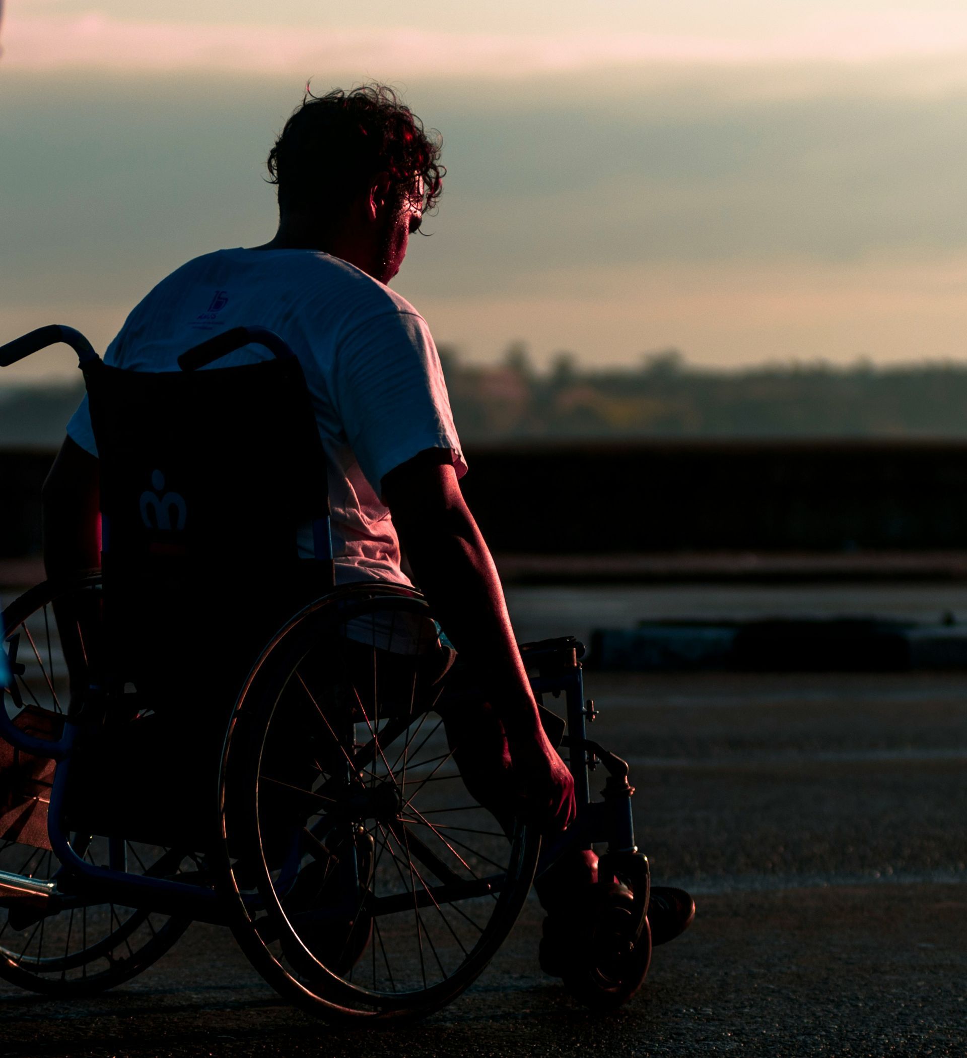Veteran Adaptive Sports