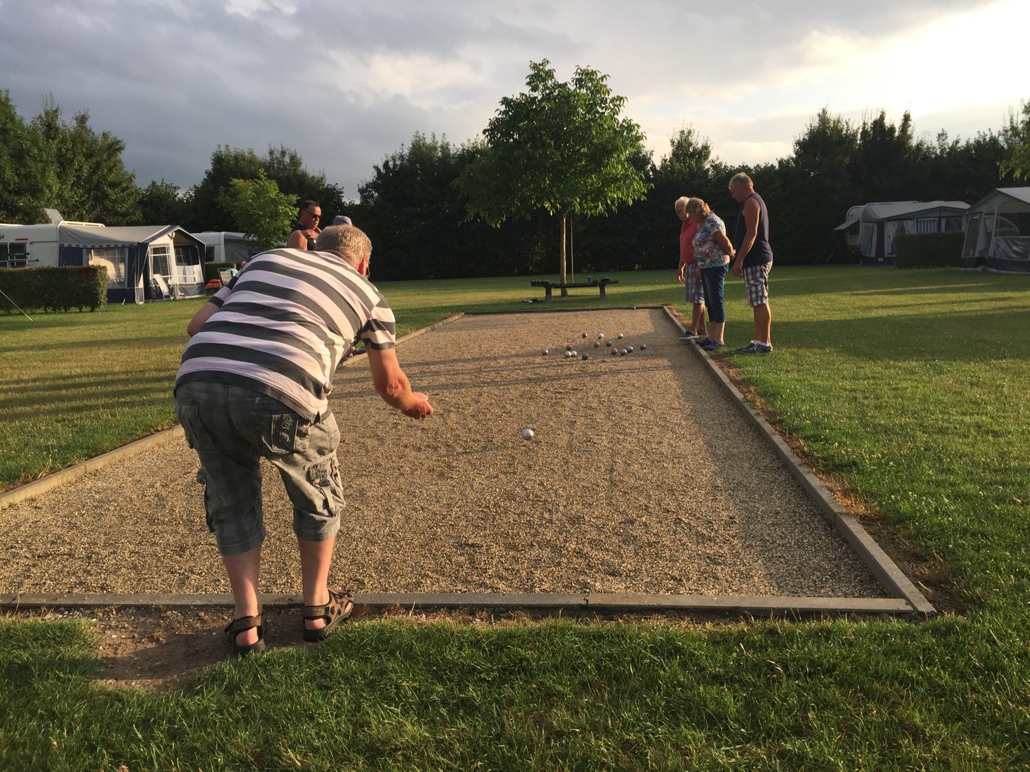 Maashoeve — photo 5