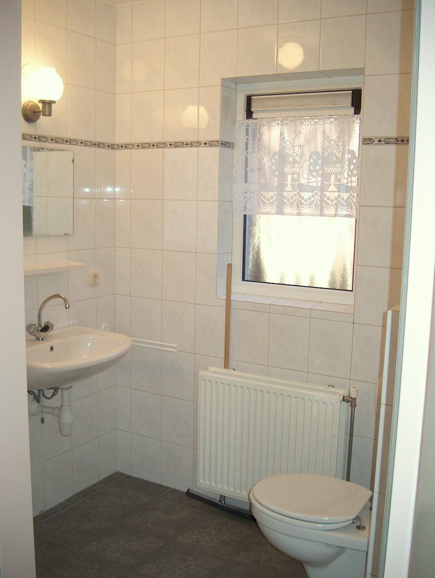 Maashoeve verhuur appartementen