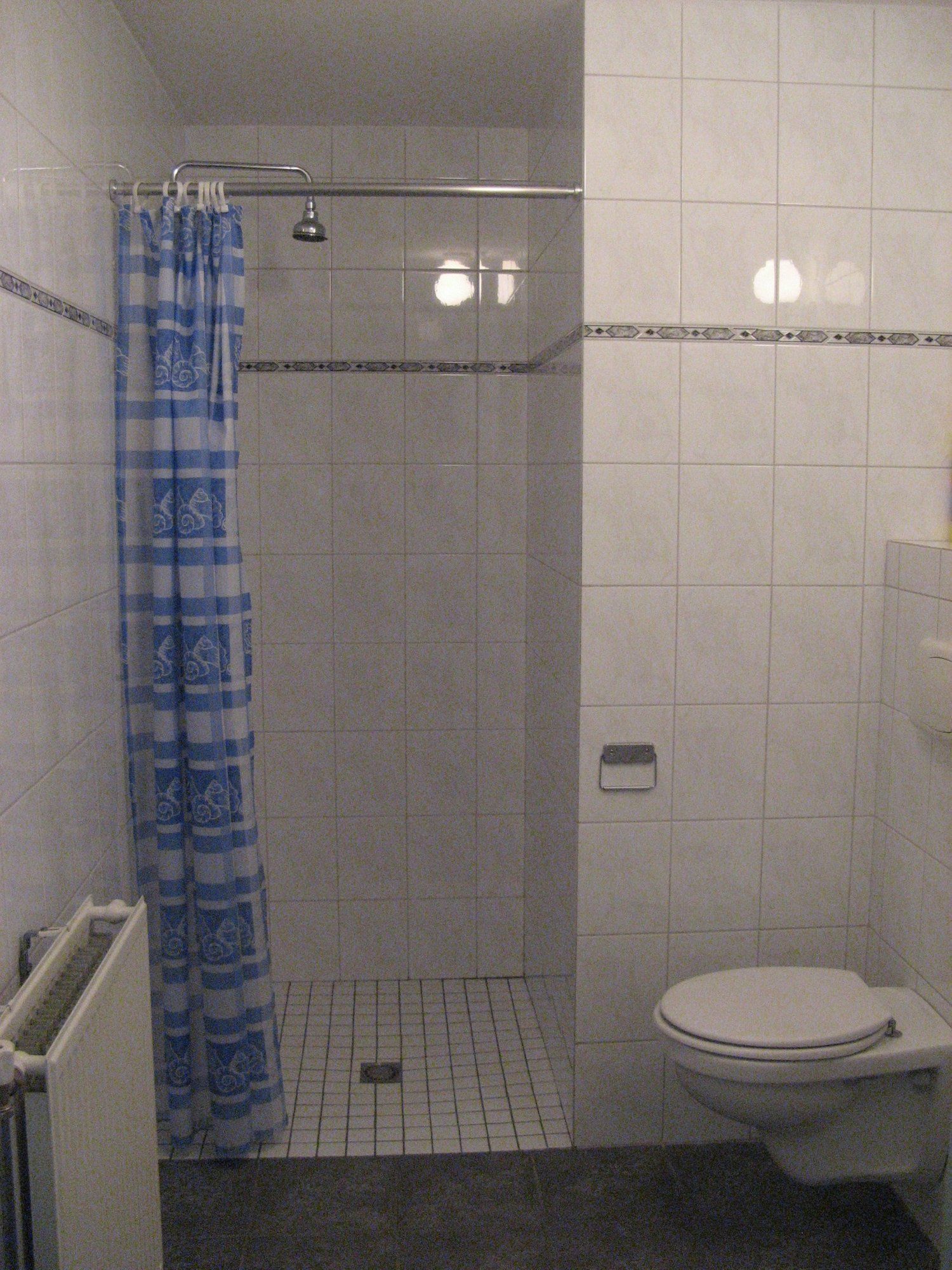 Maashoeve verhuur appartementen