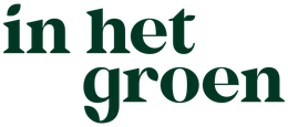 Inhetgroen Vekabo