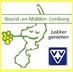 vvv Limburg Maasgouw