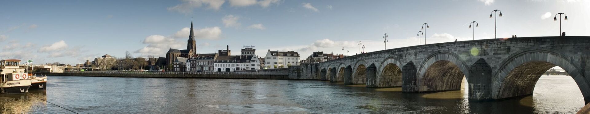 Maastricht