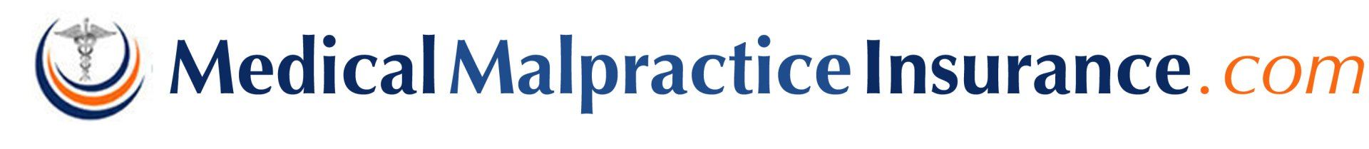 MedicalMalpracticeInsruance.com