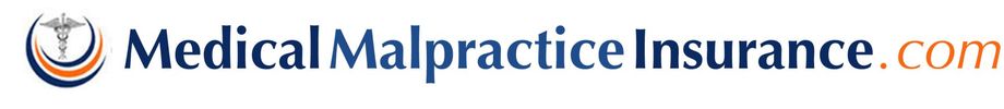 MedicalMalpracticeInsruance.com