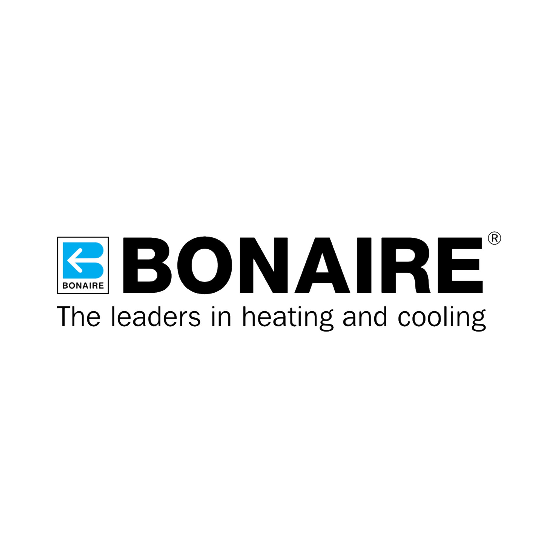 Bonaire logo
