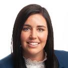 Nicole Edwards - Associate at Shand Thomson