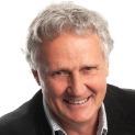Jim Johnstone - Director at Shand Thomson