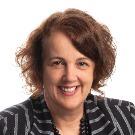Gaye Cowie - Director at Shand Thomson
