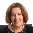 Susie Johnstone - Director at Shand Thomson