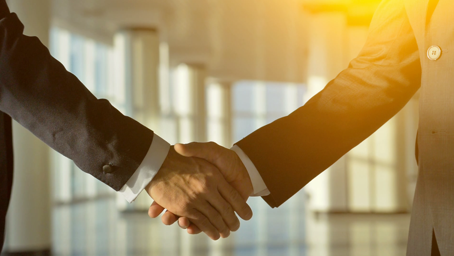 Turn Competitor Weaknesses Into Rapid Client Growth!