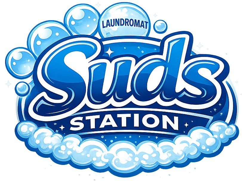 Suds Station Fort Gibson