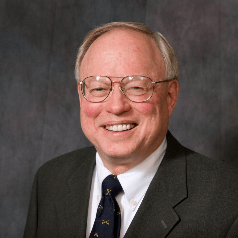 Andersen Accounting Your Tax Friend in Orem Utah CPA