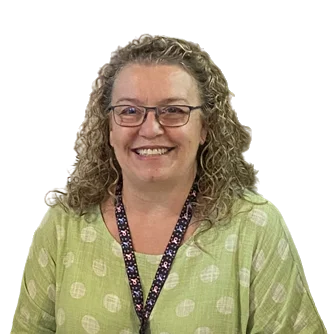 Kay Hewson Sensory Support