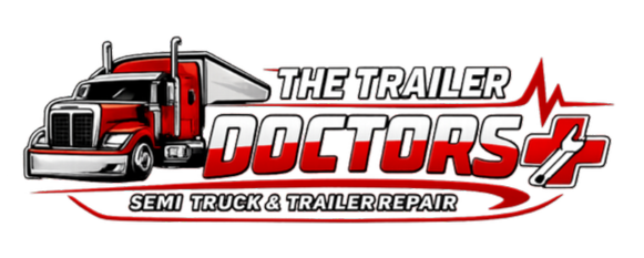 The Trailer Doctors The Trailer Doctors