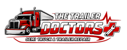 The Trailer Doctors The Trailer Doctors
