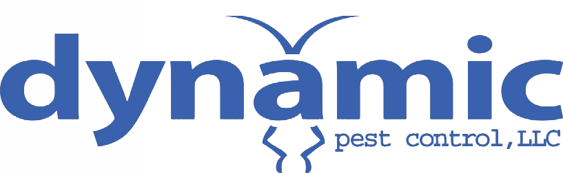 Dynamic Pest