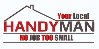 Handyman near me Fredericksburg VA