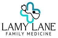 Lamy Lane Family Medicine Lamy Lane Family Medicine