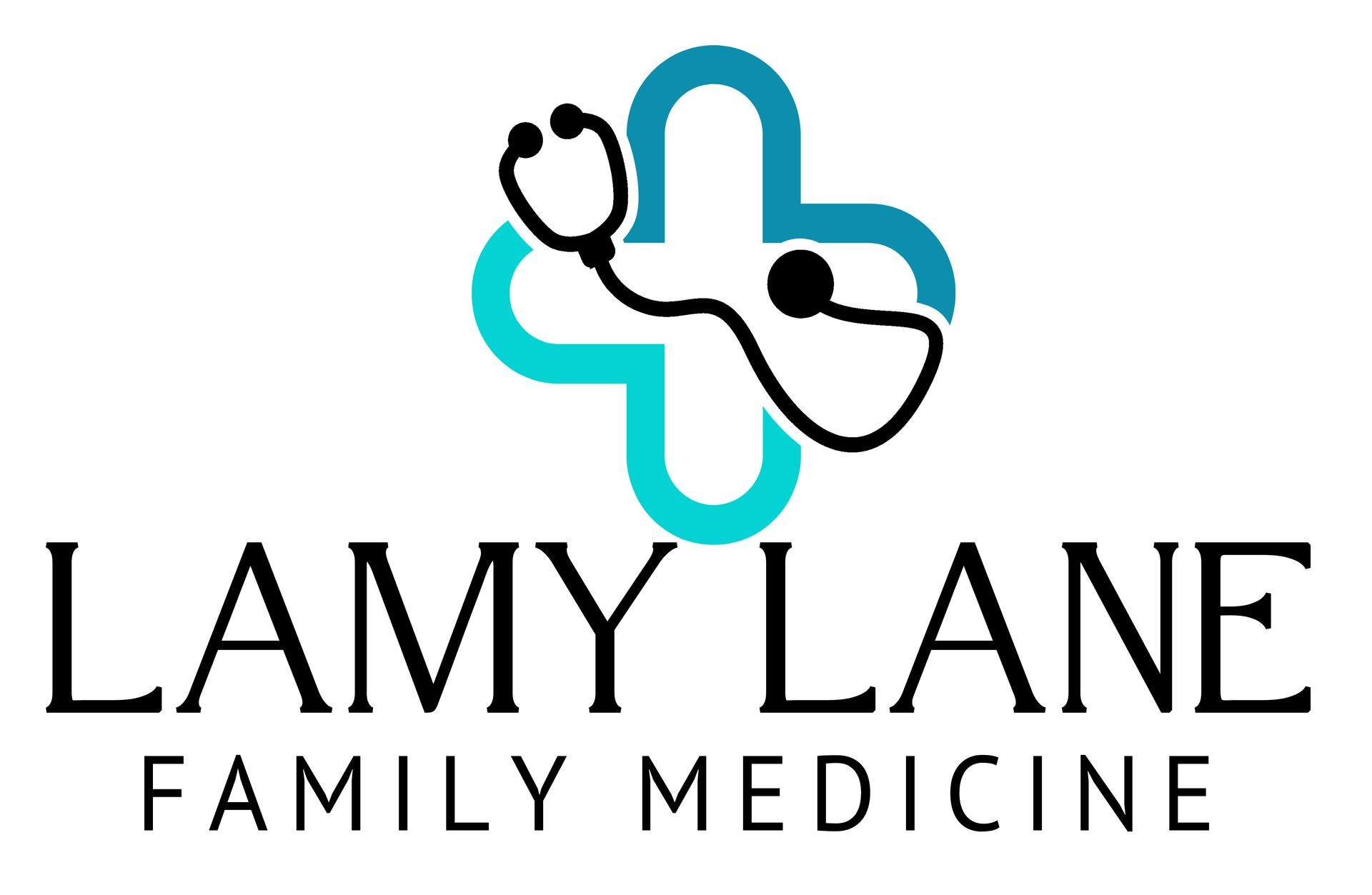 Lamy Lane Family Medicine Lamy Lane Family Medicine
