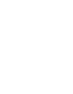 A white background with a few lines on it