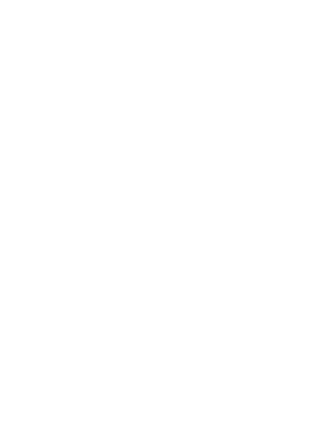 A white background with a few lines on it