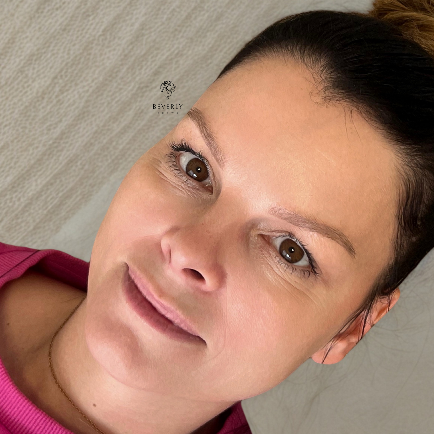 permanent make up Viernheim