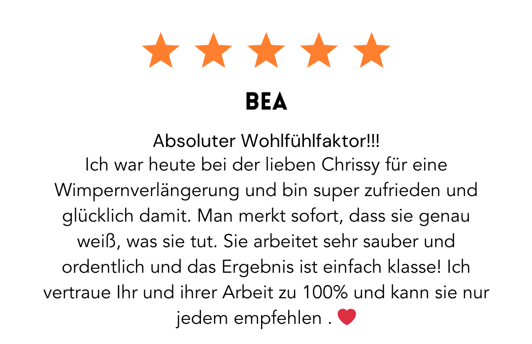 bewertung