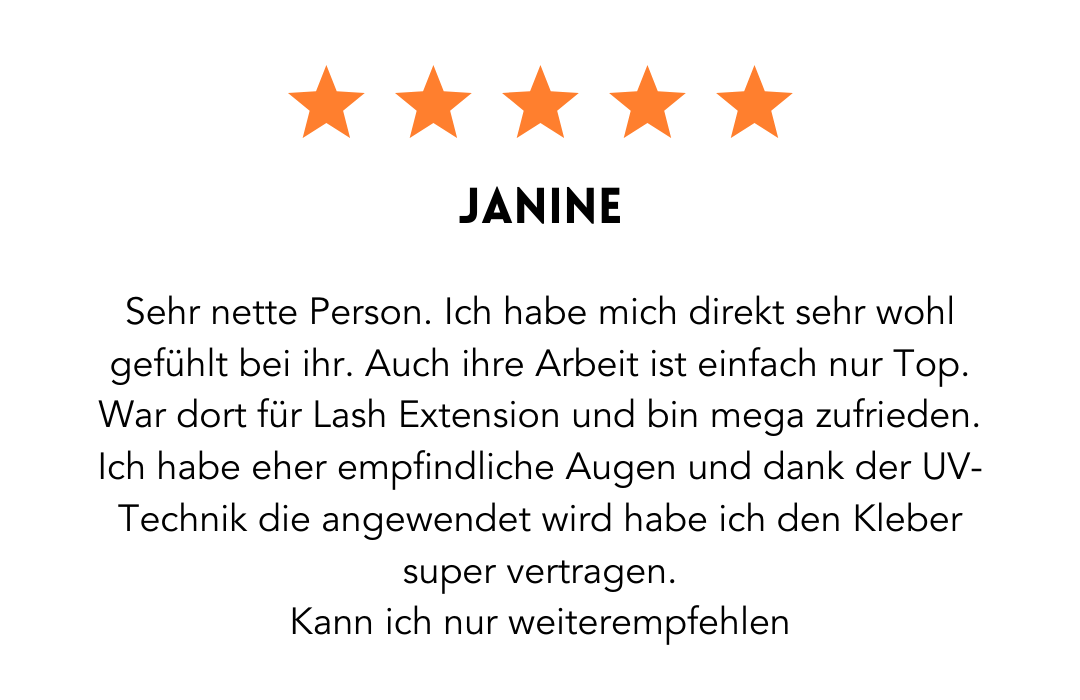 bewertung