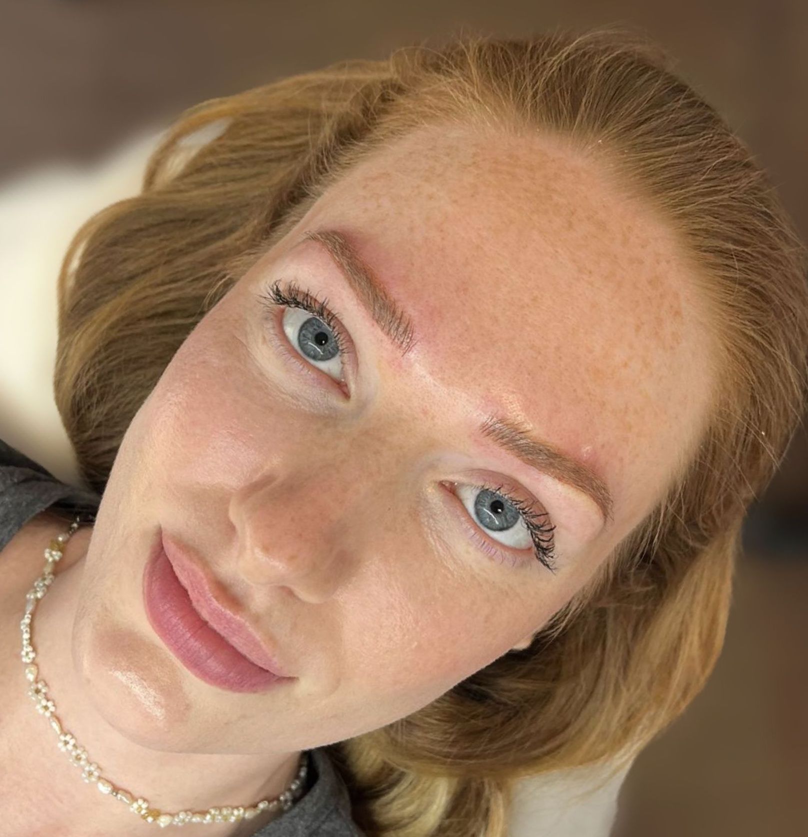 microblading viernheim
