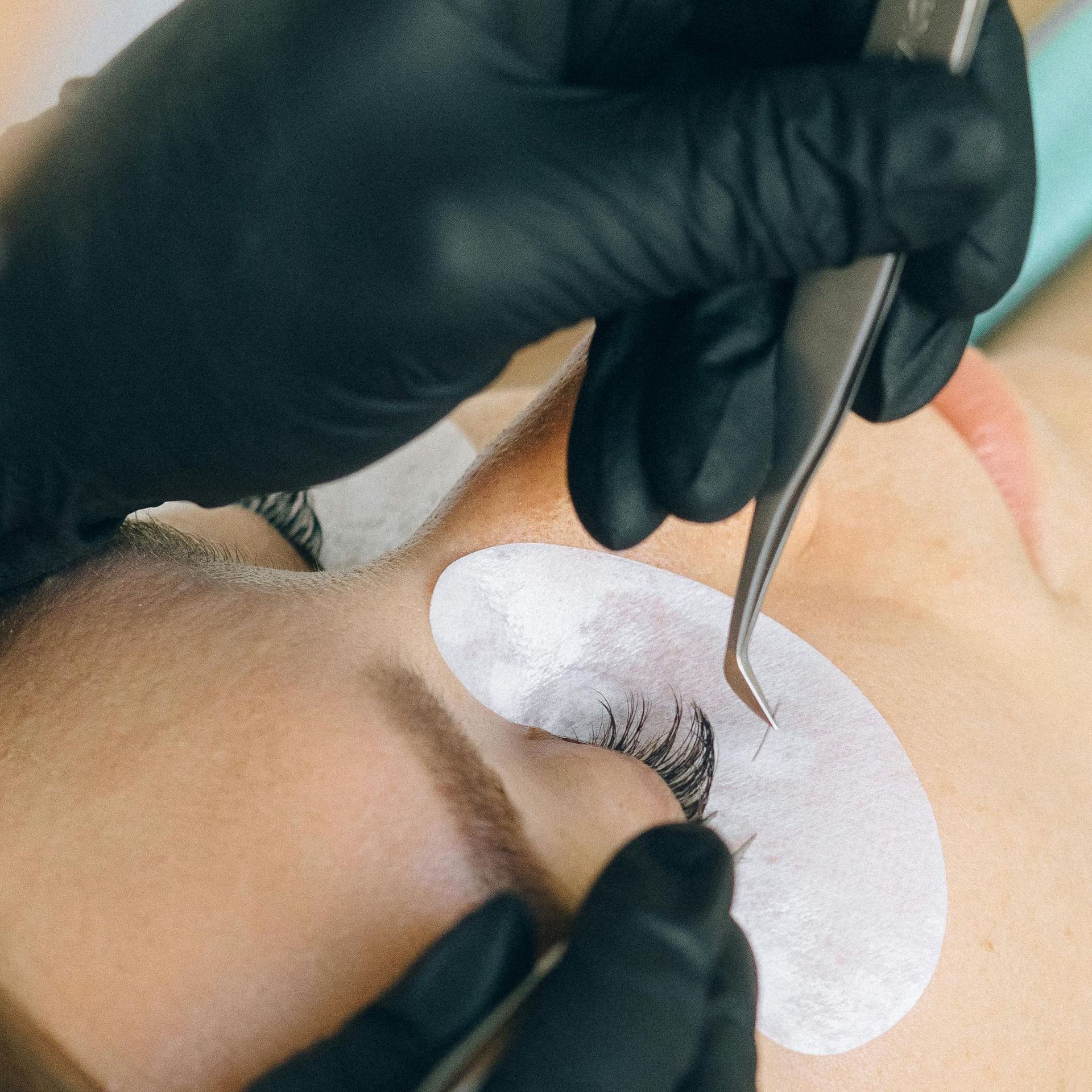 wimpernverlängerung viernheim 