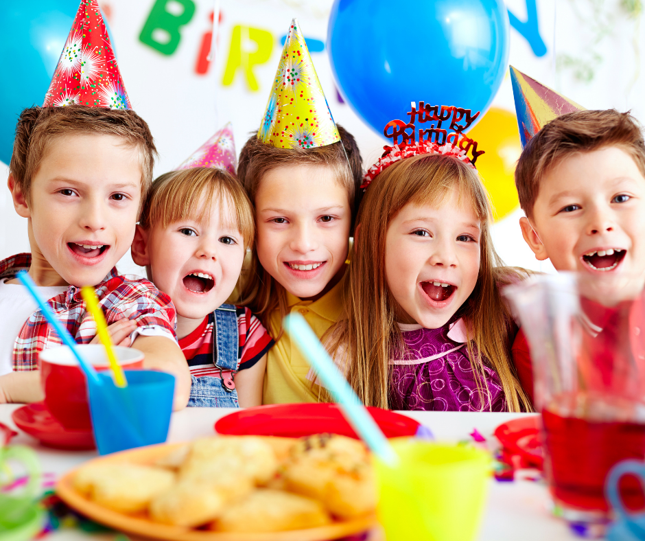 Indoor Sports Facility Glen Carbon, IL Soccer STL Metro East