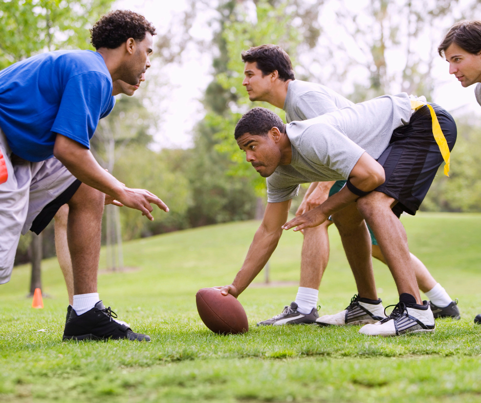 Indoor Sports Facility Glen Carbon, IL Soccer STL Metro East