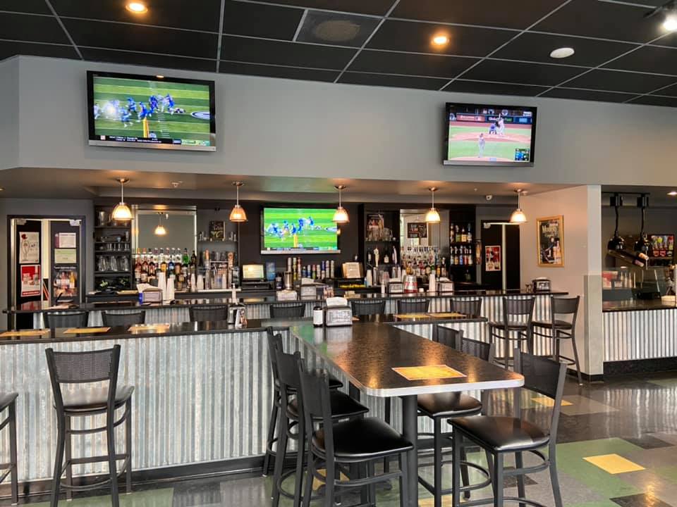 Indoor Sports Facility Glen Carbon, IL Soccer STL Metro East