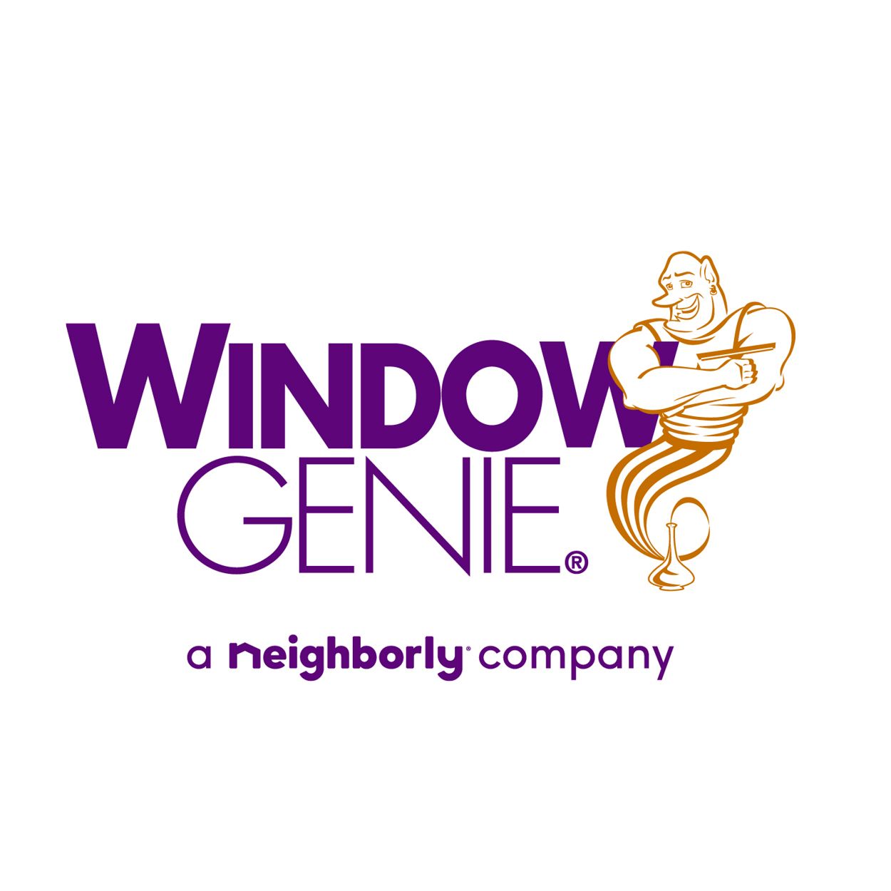 Window Genie