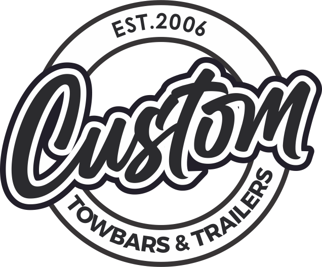 Towbars in Loganholme Custom Towbars & Trailers