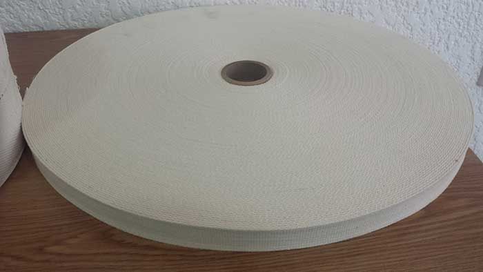 Cortinas Hawaianas