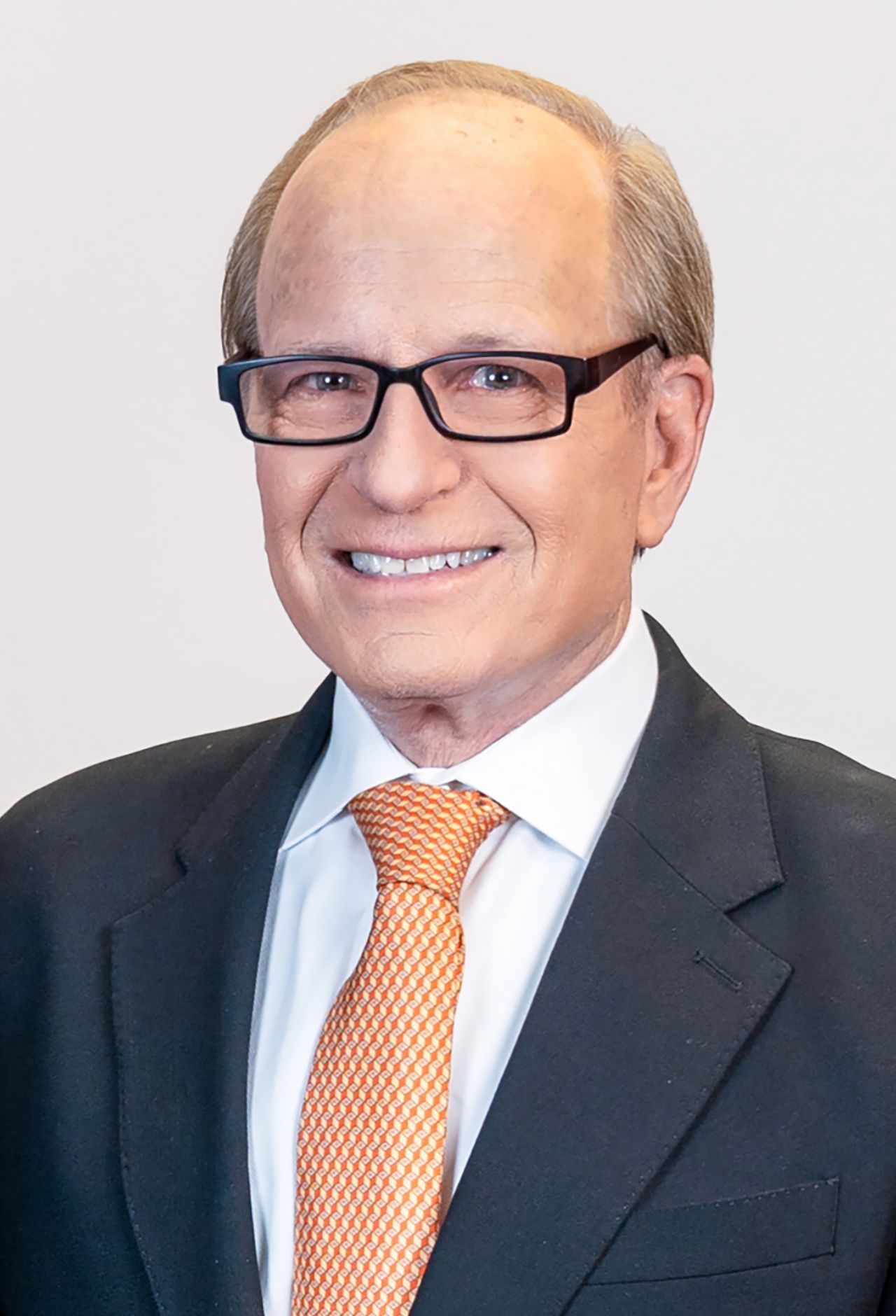 David M. Siegal, Esq.