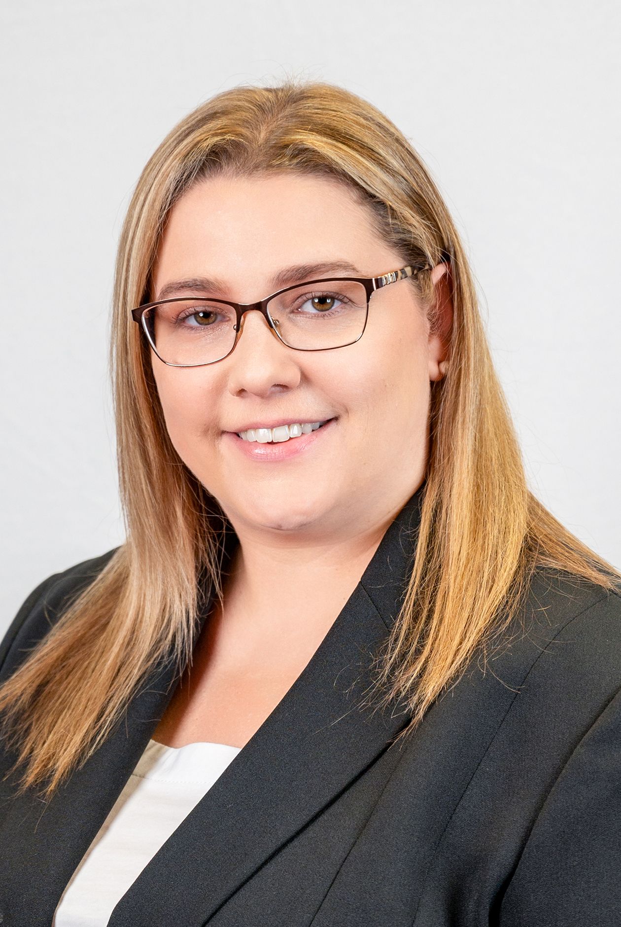Katarina M. Davis, Esq.
