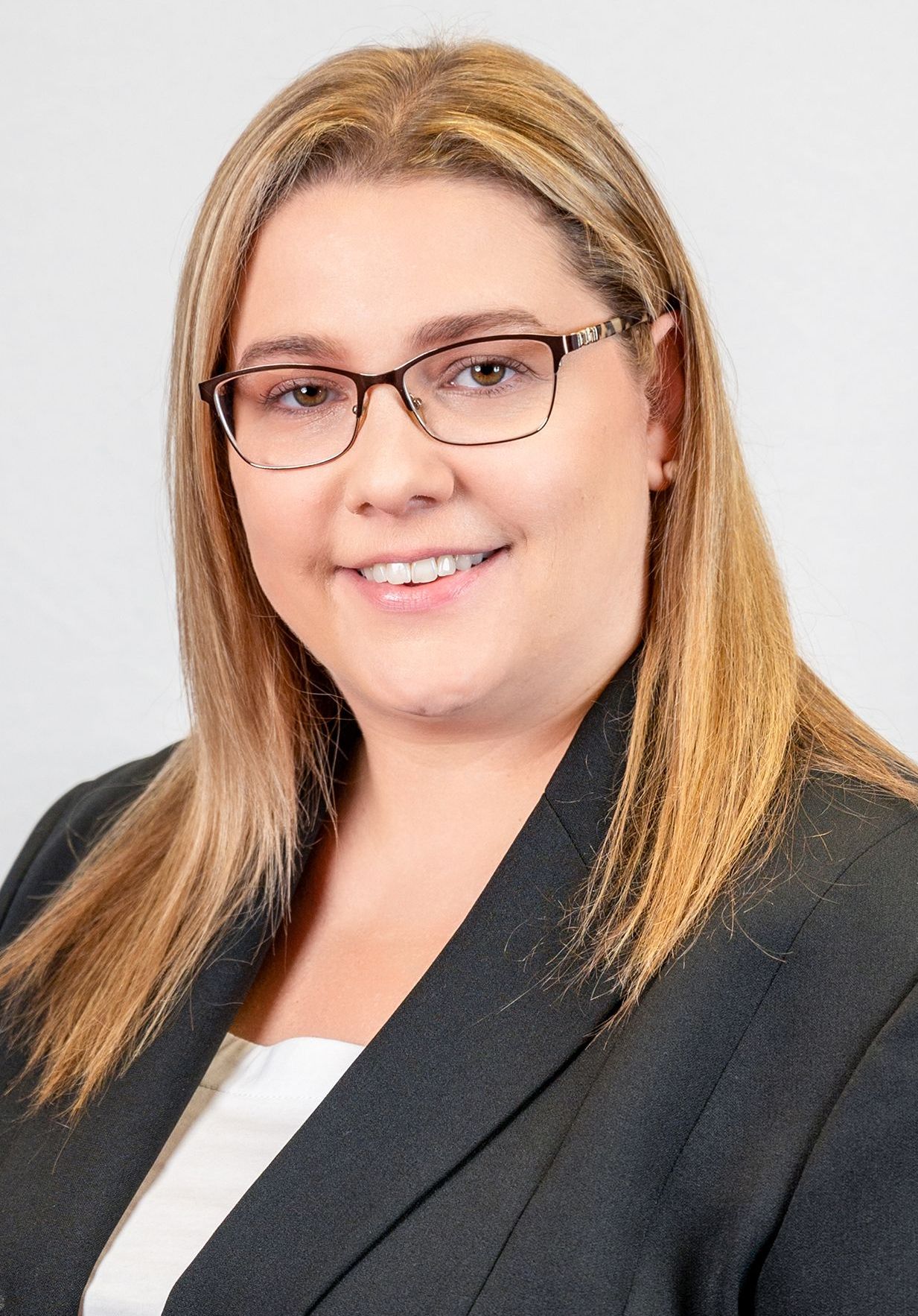 Katarina M. Davis, Esq.