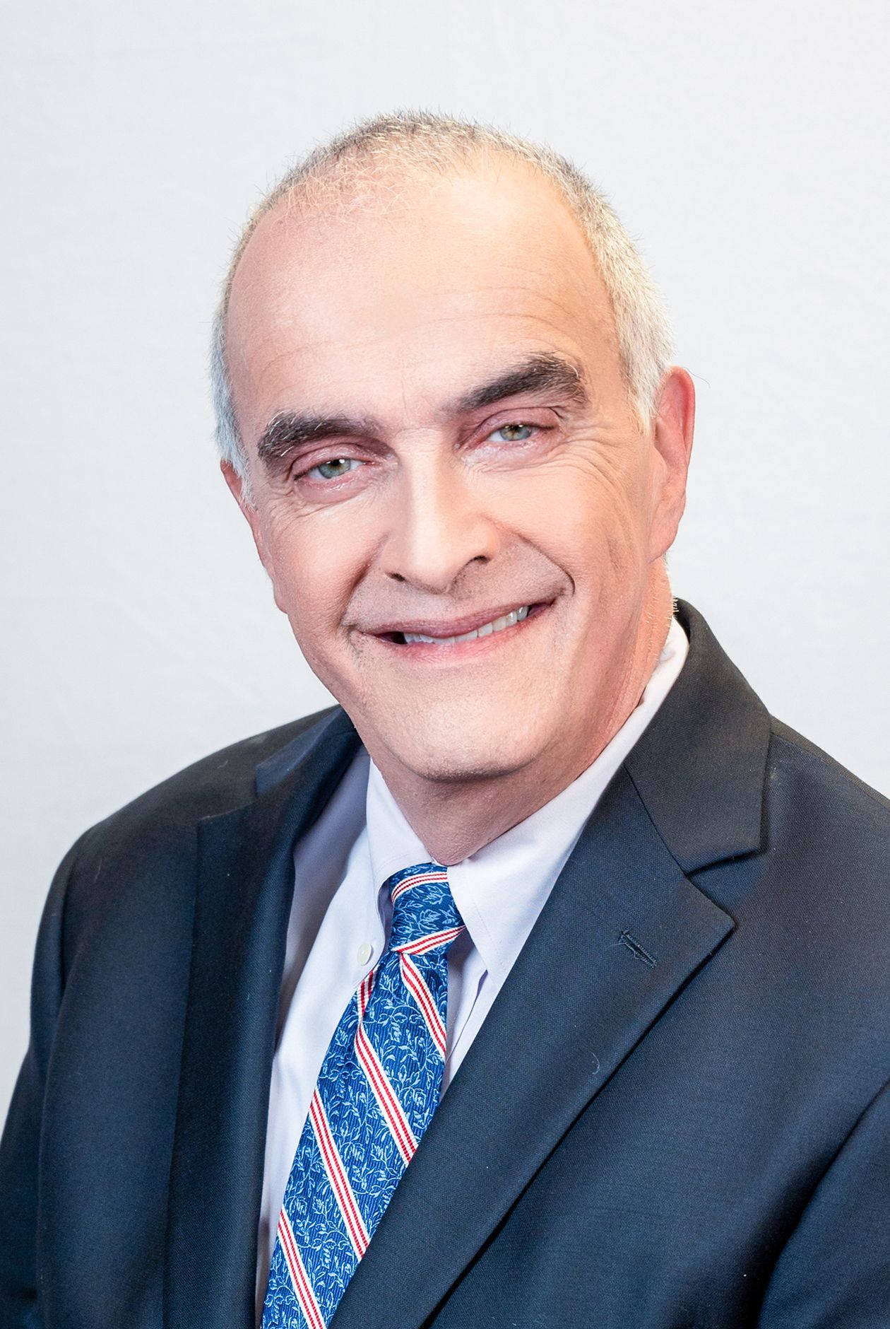 Michael D. Assaf, Esq.