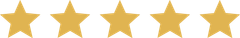five star